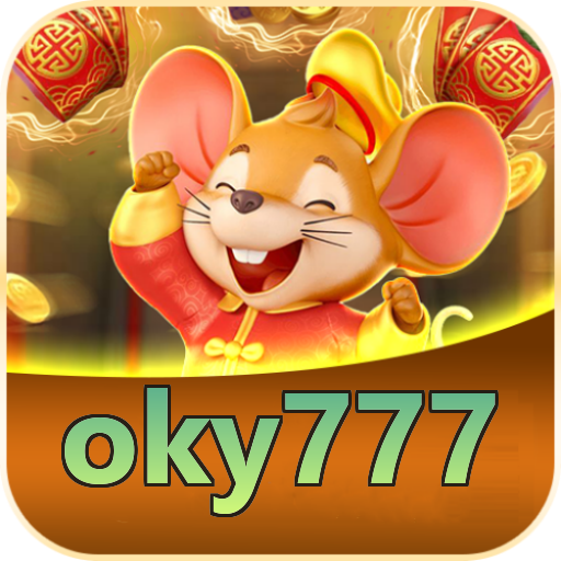 oky777
